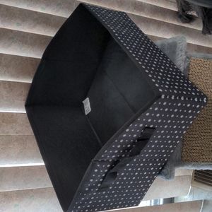 Thirty one Your Way Display Bin